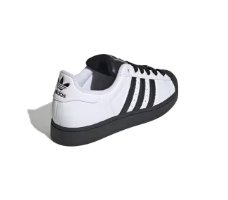 SUPERSTAR II FTWWHTCBLACKFTWWHT ORG - Chaussures de Sport SUPERSTAR II FTWWHTCBLACKFTWWHT ORG - Chaussures de Sport