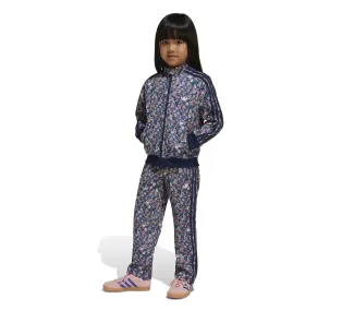 FB Tracksuit NindigMultco Org - Confort et Style FB Tracksuit NindigMultco Org - Confort et Style