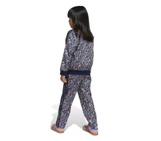 FB Tracksuit NindigMultco Org - Confort et Style FB Tracksuit NindigMultco Org - Confort et Style