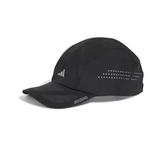 Casquette adidas RUNxADIZ – Légère & respirante Casquette adidas RUNxADIZ – Légère & respirante