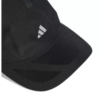 Casquette adidas RUNxADIZ – Légère & respirante