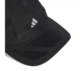 Casquette adidas RUNxADIZ – Légère & respirante Casquette adidas RUNxADIZ – Légère & respirante