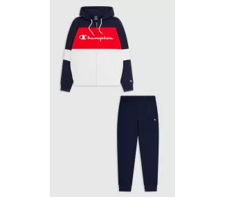 Sweat à Capuche Zippé Intégral | Vêtements Confortables
