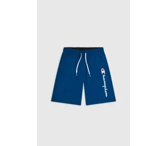 Confortable et Élégant Beachshort
