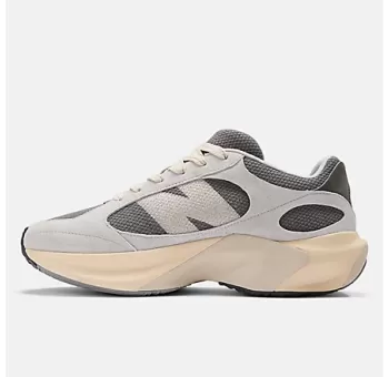 Chaussures New Balance WRPD - Performance et Élégance