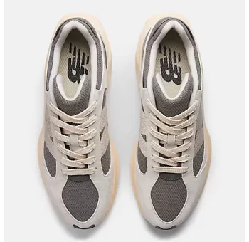 Chaussures New Balance WRPD - Performance et Élégance