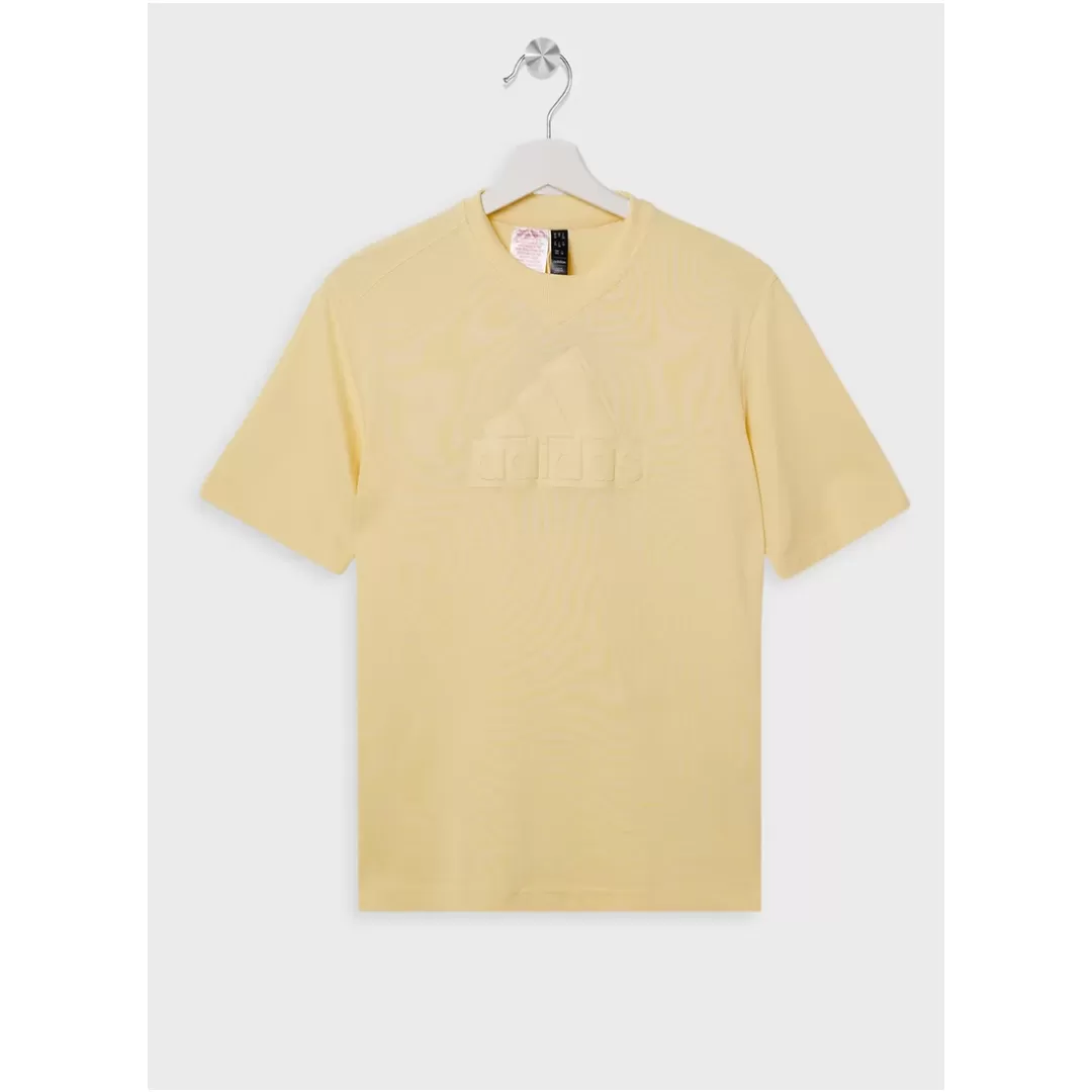 T-shirt U Fi Logo Almyel T-shirt U Fi Logo Almyel