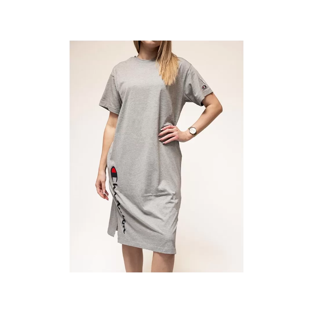 Élégante Robe pour Femmes | Robe de Soirée Élégante Robe pour Femmes | Robe de Soirée