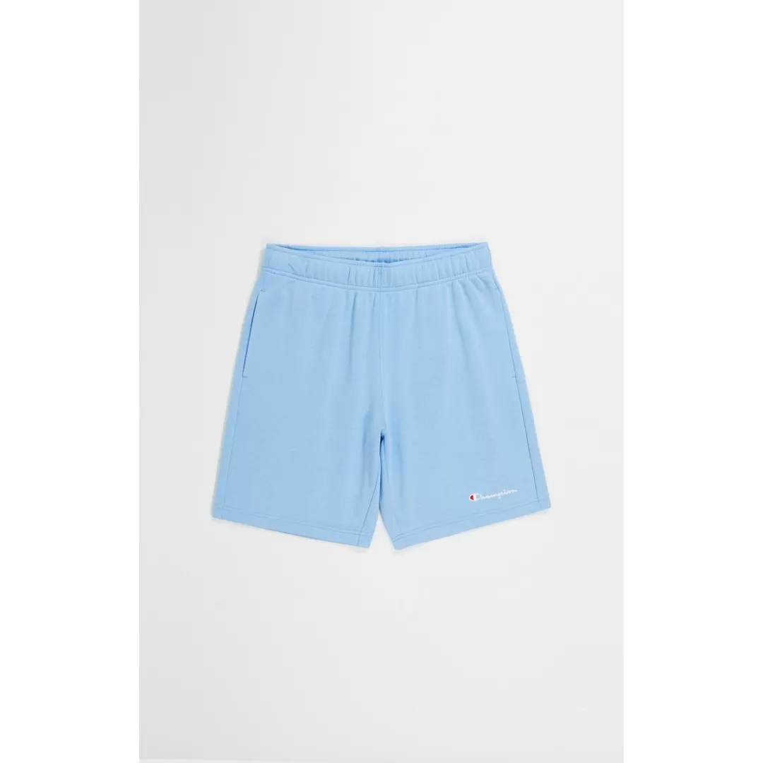 Bermuda de Qualité Supérieure pour Hommes et Femmes Bermuda de Qualité Supérieure pour Hommes et Femmes