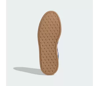 Baskets BREAKNET SLEEK BROYAL/CLPINK/CARBON Baskets BREAKNET SLEEK BROYAL/CLPINK/CARBON