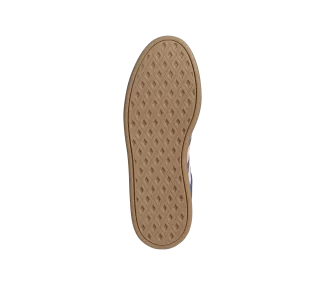Baskets BREAKNET SLEEK BROYAL/CLPINK/CARBON Baskets BREAKNET SLEEK BROYAL/CLPINK/CARBON
