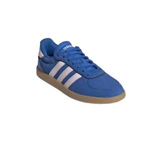 Baskets BREAKNET SLEEK BROYAL/CLPINK/CARBON Baskets BREAKNET SLEEK BROYAL/CLPINK/CARBON