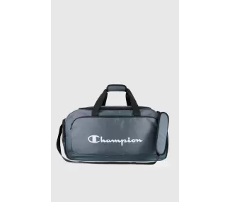 Medium Duffle Bag