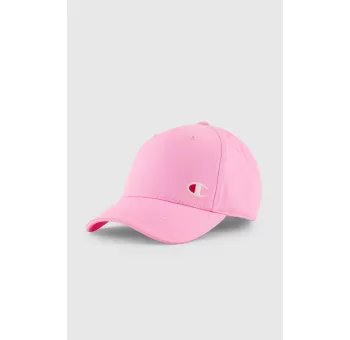 Baseball Cap - Unisex Sports & Casual Wear