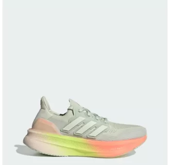 Chaussures de course ULTRABOOST 5 W LINGRN/CRYJAD/PULLIM