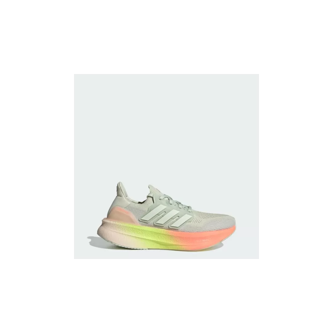 Chaussures de course ULTRABOOST 5 W LINGRN/CRYJAD/PULLIM Chaussures de course ULTRABOOST 5 W LINGRN/CRYJAD/PULLIM