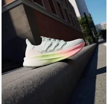 Chaussures de course ULTRABOOST 5 W LINGRN/CRYJAD/PULLIM