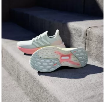 Chaussures de course ULTRABOOST 5 W LINGRN/CRYJAD/PULLIM