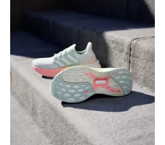 Chaussures de course ULTRABOOST 5 W LINGRN/CRYJAD/PULLIM Chaussures de course ULTRABOOST 5 W LINGRN/CRYJAD/PULLIM