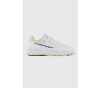 RD18 EVOLVE II LOW ELEMENT Low Cut Shoe - Confort et Style