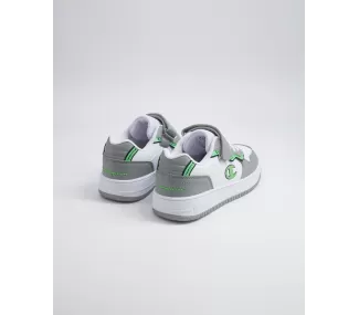 REBOUND ALTER LOW B PS - Chaussure de sport low cut