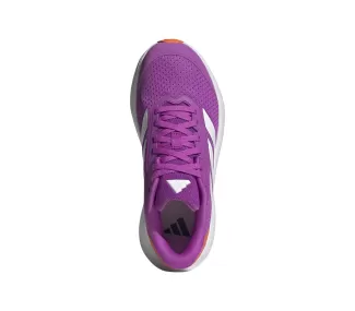 Adidas DURAMO SL2 J PURBUR/FTWWHT/IMPORA - Chaussures de running pour enfants Adidas DURAMO SL2 J PURBUR/FTWWHT/IMPORA - Chaussures de running pour enfants