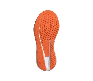 Adidas DURAMO SL2 J PURBUR/FTWWHT/IMPORA - Chaussures de running pour enfants Adidas DURAMO SL2 J PURBUR/FTWWHT/IMPORA - Chaussures de running pour enfants