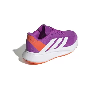 Adidas DURAMO SL2 J PURBUR/FTWWHT/IMPORA - Chaussures de running pour enfants Adidas DURAMO SL2 J PURBUR/FTWWHT/IMPORA - Chaussures de running pour enfants