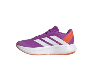Adidas DURAMO SL2 J PURBUR/FTWWHT/IMPORA - Chaussures de running pour enfants Adidas DURAMO SL2 J PURBUR/FTWWHT/IMPORA - Chaussures de running pour enfants