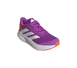 Adidas DURAMO SL2 J PURBUR/FTWWHT/IMPORA - Chaussures de running pour enfants Adidas DURAMO SL2 J PURBUR/FTWWHT/IMPORA - Chaussures de running pour enfants