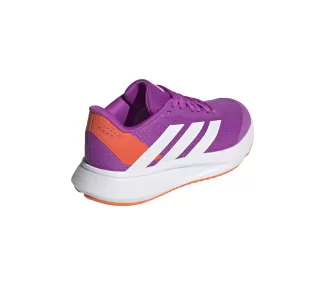 Adidas DURAMO SL2 J PURBUR/FTWWHT/IMPORA - Chaussures de running pour enfants Adidas DURAMO SL2 J PURBUR/FTWWHT/IMPORA - Chaussures de running pour enfants