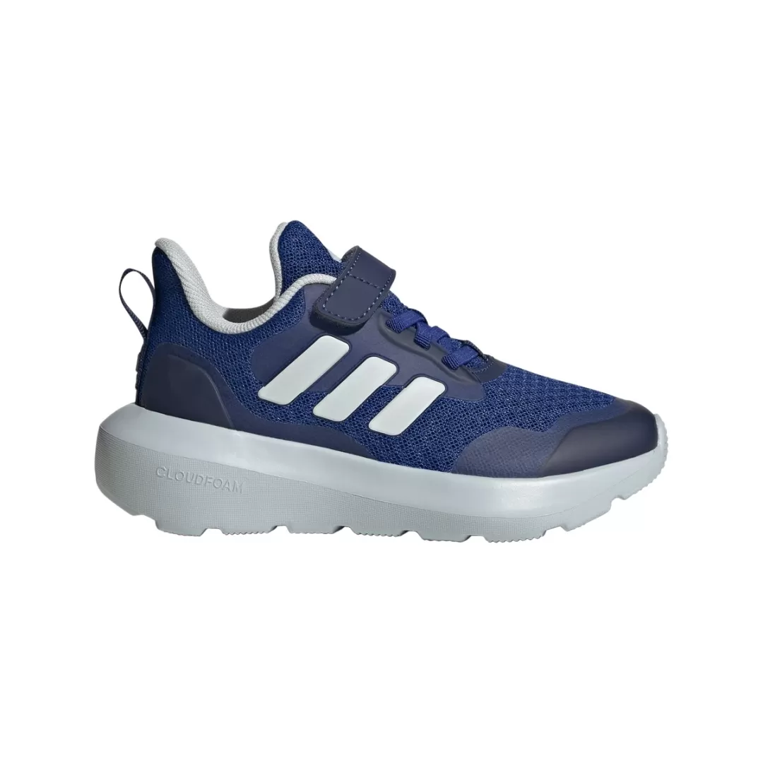 Chaussures de Sport FortaRun 3.0 EL C ROYBLU/HALBLU/DKBLUE Chaussures de Sport FortaRun 3.0 EL C ROYBLU/HALBLU/DKBLUE