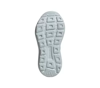 Chaussures de Sport FortaRun 3.0 EL C ROYBLU/HALBLU/DKBLUE Chaussures de Sport FortaRun 3.0 EL C ROYBLU/HALBLU/DKBLUE