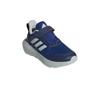Chaussures de Sport FortaRun 3.0 EL C ROYBLU/HALBLU/DKBLUE Chaussures de Sport FortaRun 3.0 EL C ROYBLU/HALBLU/DKBLUE