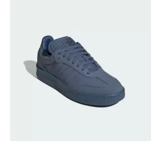 Adidas Samba XLG – Purple Vibe Adidas Samba XLG – Purple Vibe