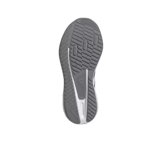 DURAMO SL2 J CBLACK/FTWWHT/GREY - Chaussures de Sport Confortables DURAMO SL2 J CBLACK/FTWWHT/GREY - Chaussures de Sport Confortables