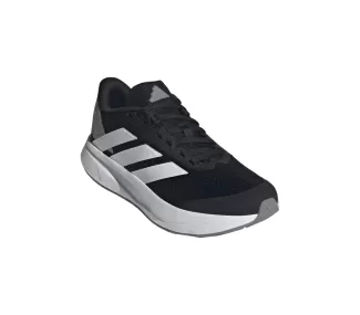 DURAMO SL2 J CBLACK/FTWWHT/GREY - Chaussures de Sport Confortables DURAMO SL2 J CBLACK/FTWWHT/GREY - Chaussures de Sport Confortables