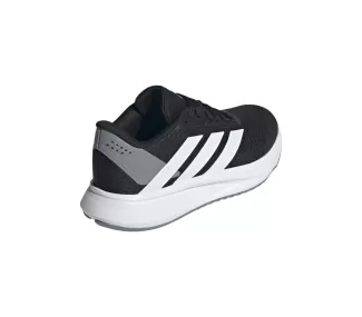 DURAMO SL2 J CBLACK/FTWWHT/GREY - Chaussures de Sport Confortables DURAMO SL2 J CBLACK/FTWWHT/GREY - Chaussures de Sport Confortables