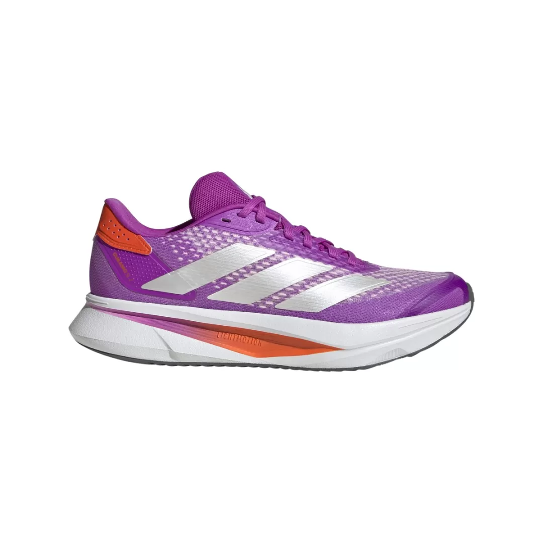 Chaussures de Sport DURAMO SL2 W PURBUR/ZEROMT/IMPORA Chaussures de Sport DURAMO SL2 W PURBUR/ZEROMT/IMPORA