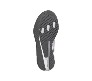 Chaussures de Sport DURAMO SL2 W PURBUR/ZEROMT/IMPORA Chaussures de Sport DURAMO SL2 W PURBUR/ZEROMT/IMPORA
