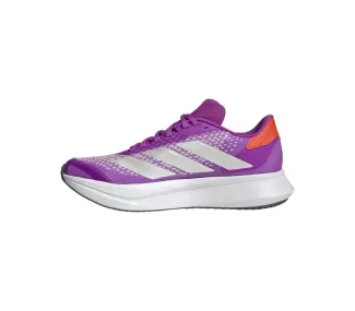 Chaussures de Sport DURAMO SL2 W PURBUR/ZEROMT/IMPORA Chaussures de Sport DURAMO SL2 W PURBUR/ZEROMT/IMPORA