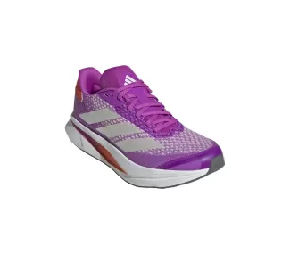 Chaussures de Sport DURAMO SL2 W PURBUR/ZEROMT/IMPORA Chaussures de Sport DURAMO SL2 W PURBUR/ZEROMT/IMPORA
