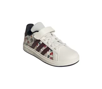 Chaussures GRAND COURT 2.0 EL CLOWHI/AURRUB/LEGINK Chaussures GRAND COURT 2.0 EL CLOWHI/AURRUB/LEGINK