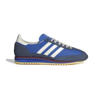 SL 72 OG W BLUBIR/OWHITE/PRLOIN ORG - Chaussures de Sport Féminines