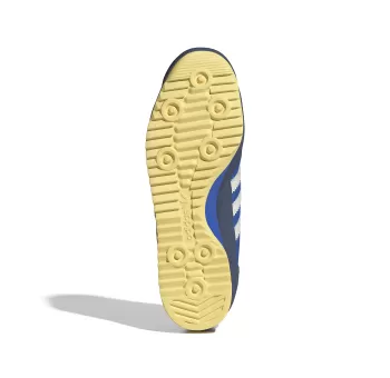 SL 72 OG W BLUBIR/OWHITE/PRLOIN ORG - Chaussures de Sport Féminines