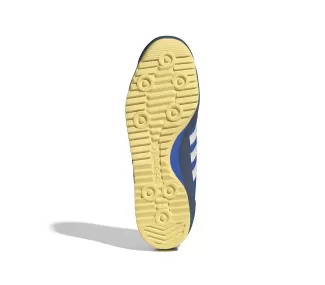 SL 72 OG W BLUBIR/OWHITE/PRLOIN ORG - Chaussures de Sport Féminines SL 72 OG W BLUBIR/OWHITE/PRLOIN ORG - Chaussures de Sport Féminines