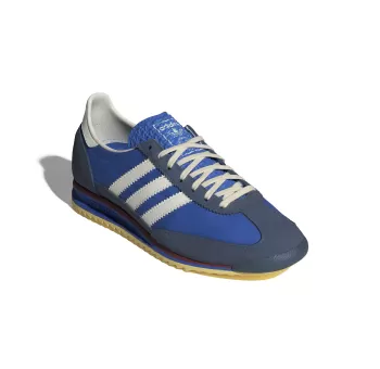 SL 72 OG W BLUBIR/OWHITE/PRLOIN ORG - Chaussures de Sport Féminines