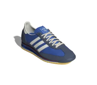 SL 72 OG W BLUBIR/OWHITE/PRLOIN ORG - Chaussures de Sport Féminines SL 72 OG W BLUBIR/OWHITE/PRLOIN ORG - Chaussures de Sport Féminines