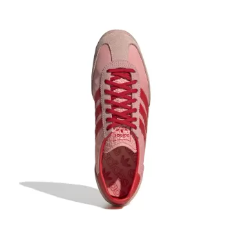 Chaussures SL 72 OG W Sepisp/Red/Glopnk Org pour Femmes