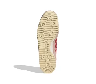 Chaussures SL 72 OG W Sepisp/Red/Glopnk Org pour Femmes Chaussures SL 72 OG W Sepisp/Red/Glopnk Org pour Femmes